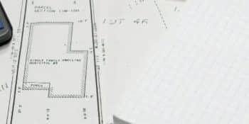ALTA/NSPS Land Title Surveys in Massachusetts