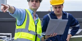 Civil & Site Engineering in Massachusetts