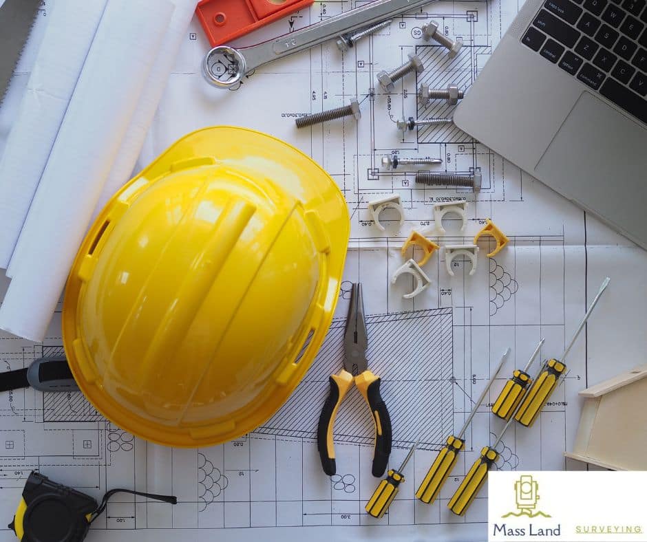 Construction Details and Specifications for Engineering Projects
