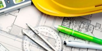 Construction Layout & Staking in Massachusetts