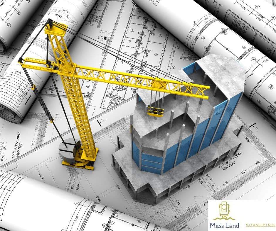 Expert Permitting Support and Coordination