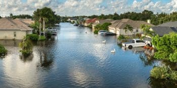 FEMA Elevation Certificates & Floodplain Mapping in Massachusetts