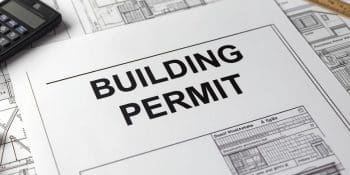 Permitting & Regulatory Coordination in Massachusetts