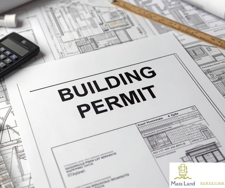 Permitting & Regulatory Coordination in Massachusetts