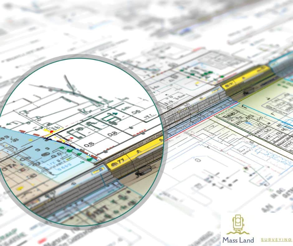 Professional Erosion and Sediment Control Plan Design